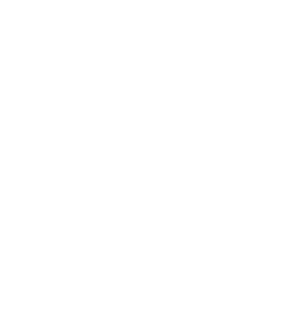 Logo les miels du moulin