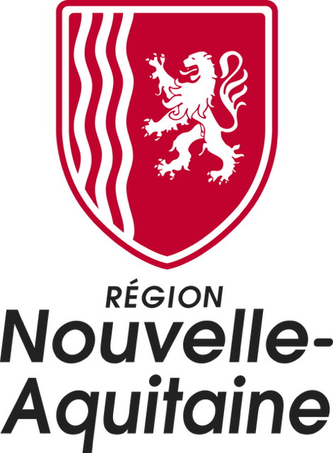 nouvelle aquitaine