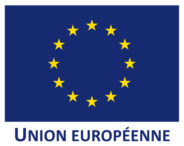 ue
